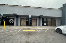 9993764