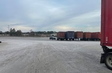 10009288