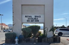 12389970
