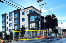 10035188