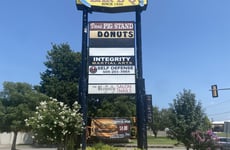 10060331