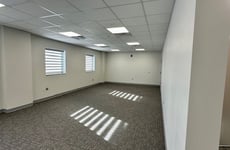12276005