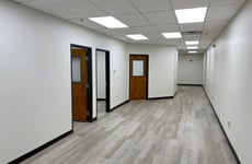 2533479