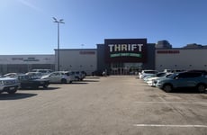 12643651