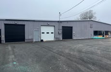 10279617