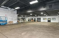 10246442
