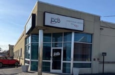 10256425