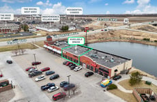 12505048