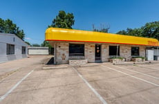 10276070