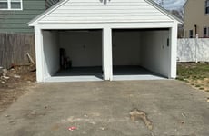 10290271