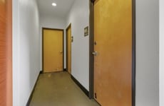 10353590