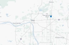 10353638