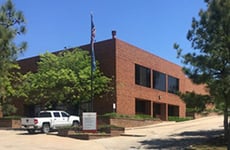 10354526