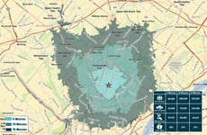 10356814