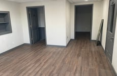 10359040