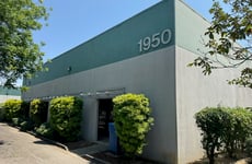 10646542
