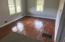 10948268
