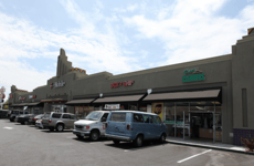 10406249