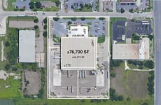 10413157