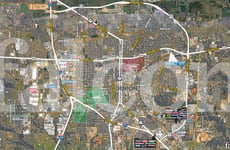 12973645