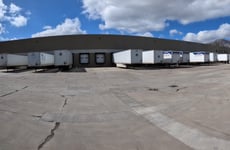 10453033