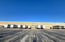 10453032
