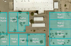 11105527