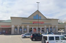 10455860