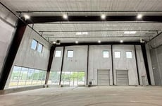 10490502