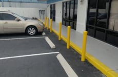 10491717