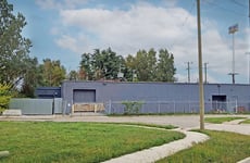 10495193