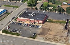10495349
