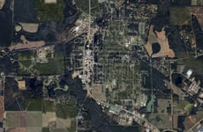 10495897