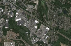 12745988