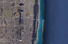 10497145
