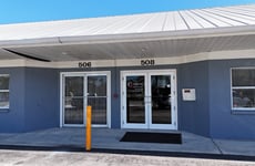10500356