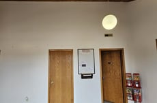 10519089