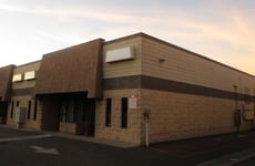 10527445
