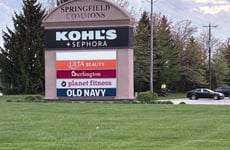 10543783