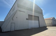 10544585