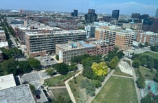 10545479