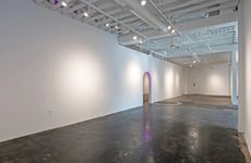 10574855