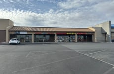 10546823