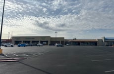 10546822