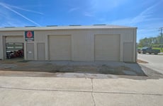 10567061