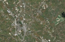 12642374