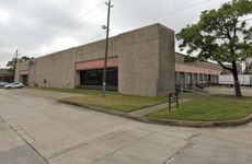 10585173