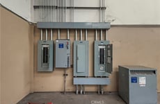 10590375
