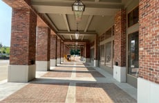 10595249