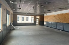 10595412
